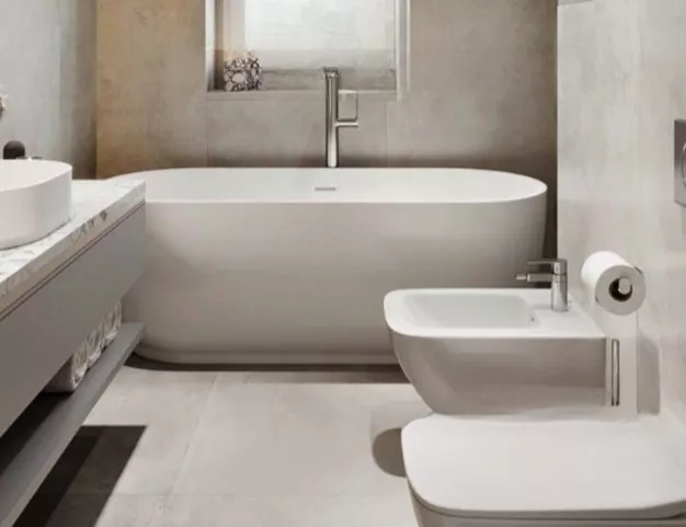 дом  в КП Лужки, 33 км от МКАД