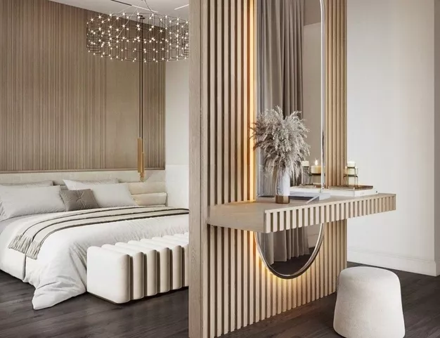 дом  в КП Лужки, 33 км от МКАД