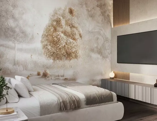 дом  в КП Лужки, 33 км от МКАД