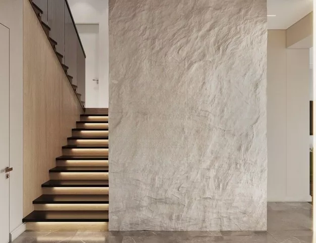 дом  в КП Лужки, 33 км от МКАД