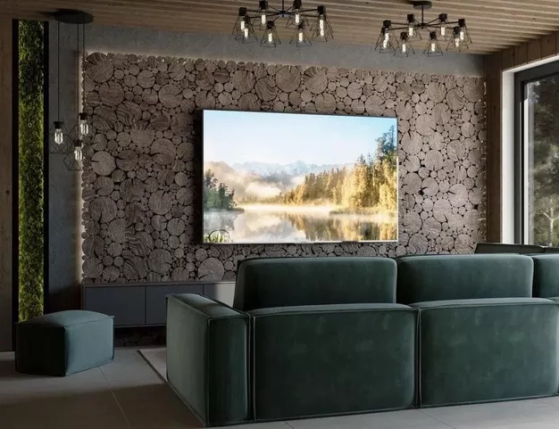 участок  в КП Юдинские дачи, 15 км от МКАД