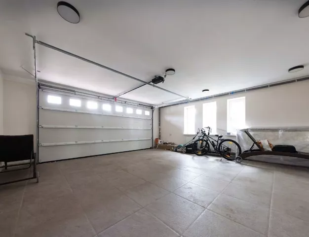 дом  в КП Успенка-21, 21 км от МКАД