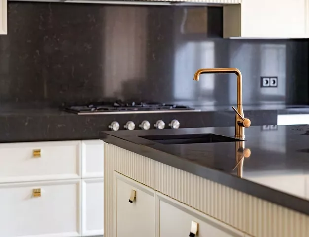 дом  в КП Успенка-21, 21 км от МКАД