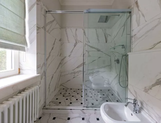 дом  в КП Успенка-21, 21 км от МКАД