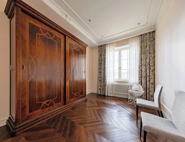 дом  в КП Успенка-21, 21 км от МКАД