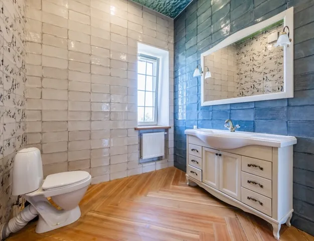 дом  в КП Онегино, 25 км от МКАД