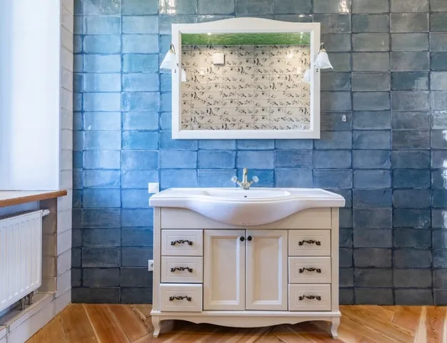 дом  в КП Онегино, 25 км от МКАД