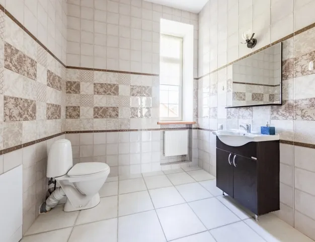 дом  в КП Онегино, 25 км от МКАД