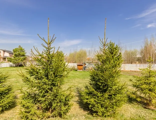 дом  в КП Онегино, 25 км от МКАД