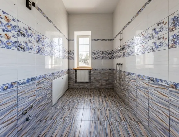 дом  в КП Онегино, 25 км от МКАД