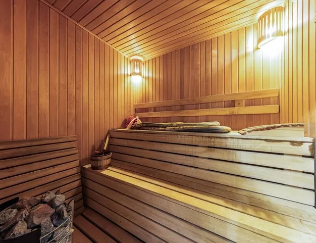 дом  в КП РАПС, 24 км от МКАД