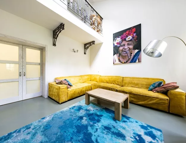 дом  в КП РАПС, 24 км от МКАД