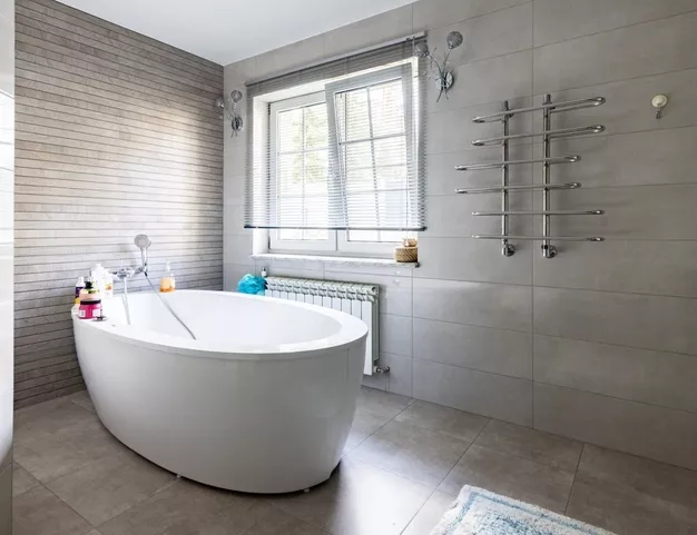 дом  в КП РАПС, 24 км от МКАД