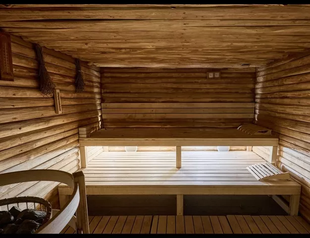 дом  в КП Шервуд, 20 км от МКАД