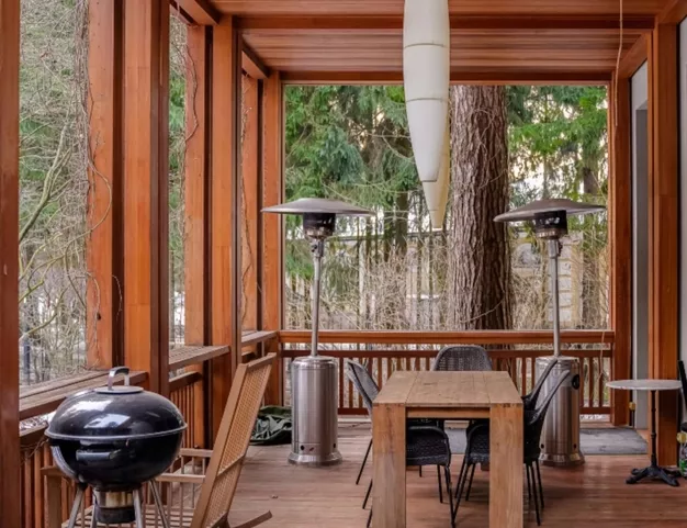 дом  в КП Шервуд, 20 км от МКАД