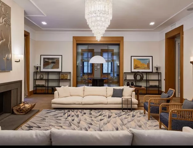 дом  в КП Шервуд, 20 км от МКАД