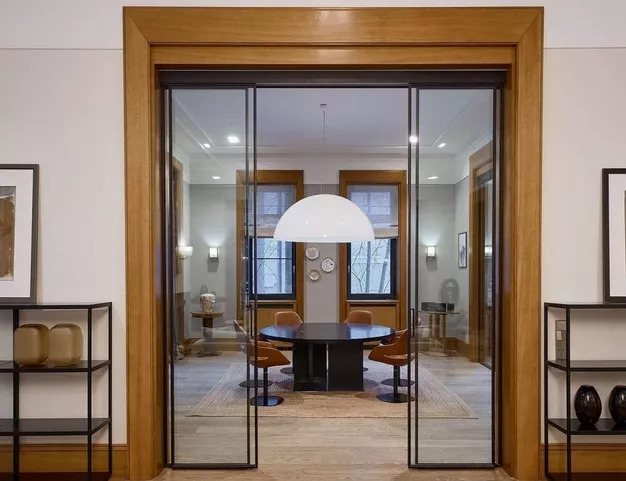 дом  в КП Шервуд, 20 км от МКАД