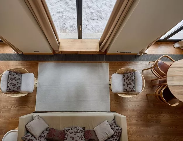 дом  в КП Шервуд, 20 км от МКАД