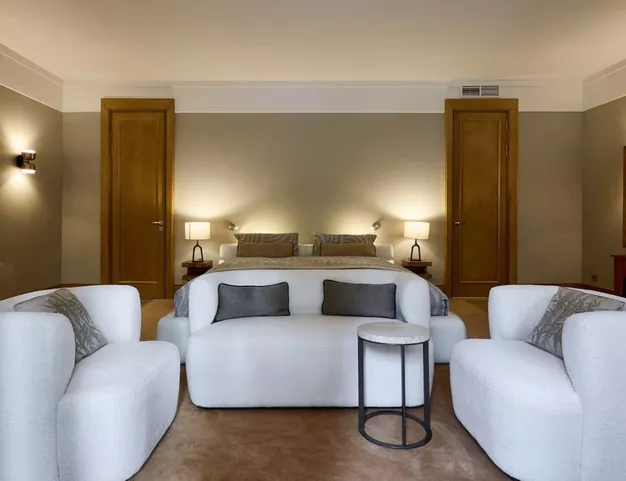 дом  в КП Шервуд, 20 км от МКАД