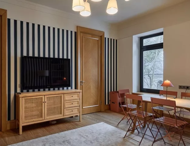 дом  в КП Шервуд, 20 км от МКАД