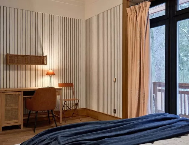 дом  в КП Шервуд, 20 км от МКАД