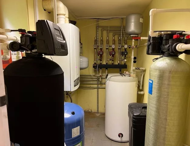 дом  в КП Пруды, 25 км от МКАД