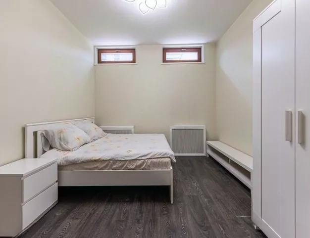 дом  в КП Грин Хилл, 0 км от МКАД