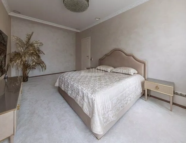 дом  в КП Грин Хилл, 0 км от МКАД