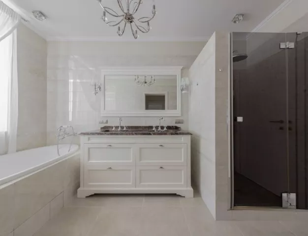 дом  в КП Грин Хилл, 0 км от МКАД