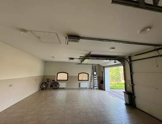 дом  в КП Грин Хилл, 0 км от МКАД