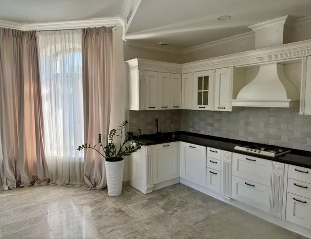 дом  в КП Грин Хилл, 0 км от МКАД