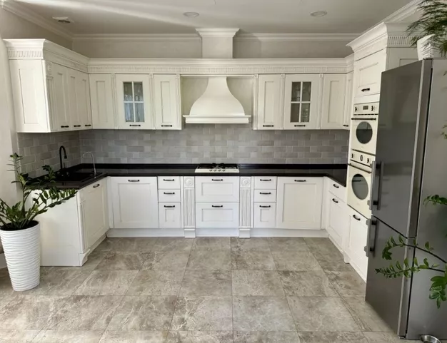 дом  в КП Грин Хилл, 0 км от МКАД