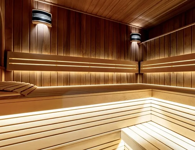 дом  в КП Новь, 6 км от МКАД