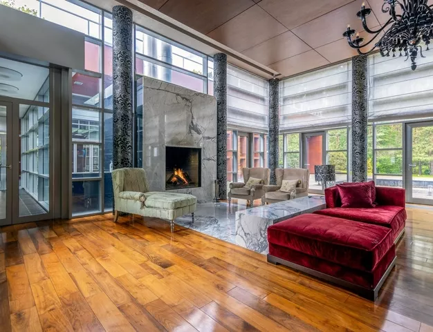 дом  в КП Павлово, 14 км от МКАД