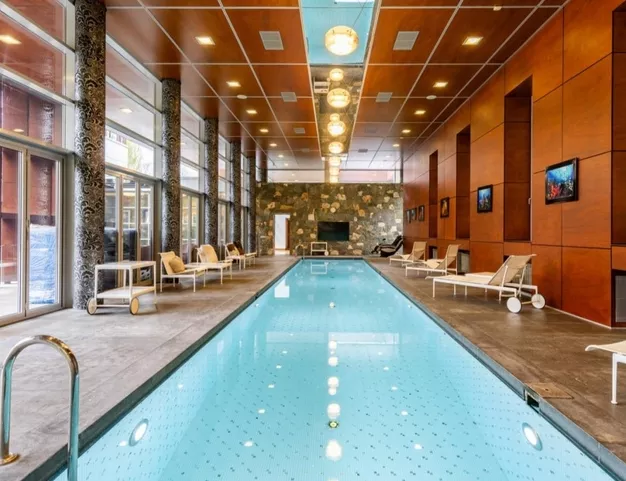 дом  в КП Павлово, 14 км от МКАД