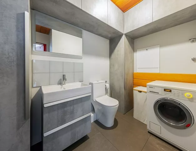 дом  в КП Большое Сареево, 16 км от МКАД