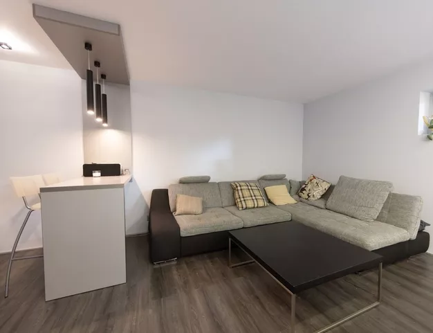 дом  в КП Большое Сареево, 16 км от МКАД