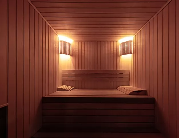 дом  в КП Большое Сареево, 16 км от МКАД