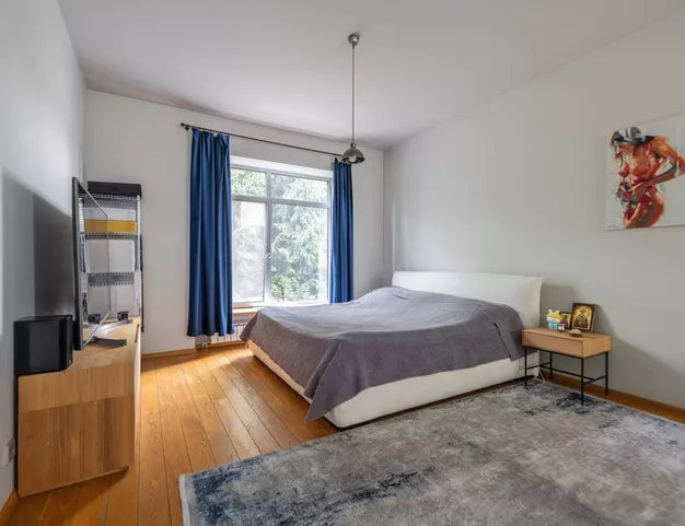 дом  в КП Большое Сареево, 16 км от МКАД