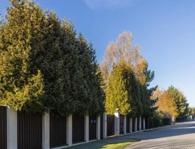 дом  в КП Усадьба Веледниково, 19 км от МКАД