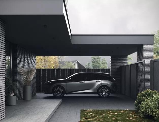 дом  в КП Усадьба Веледниково, 19 км от МКАД