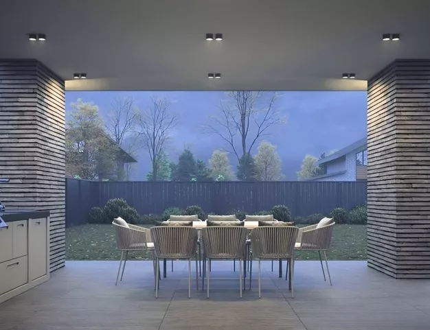 дом  в КП Усадьба Веледниково, 19 км от МКАД