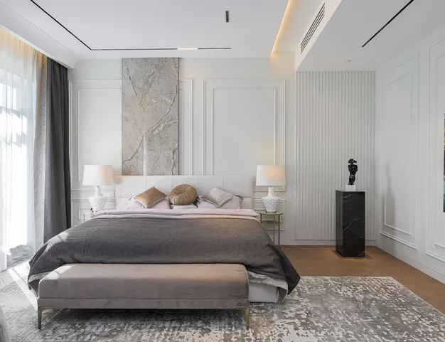 дом  в КП Онегино, 25 км от МКАД