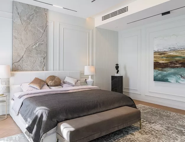 дом  в КП Онегино, 25 км от МКАД