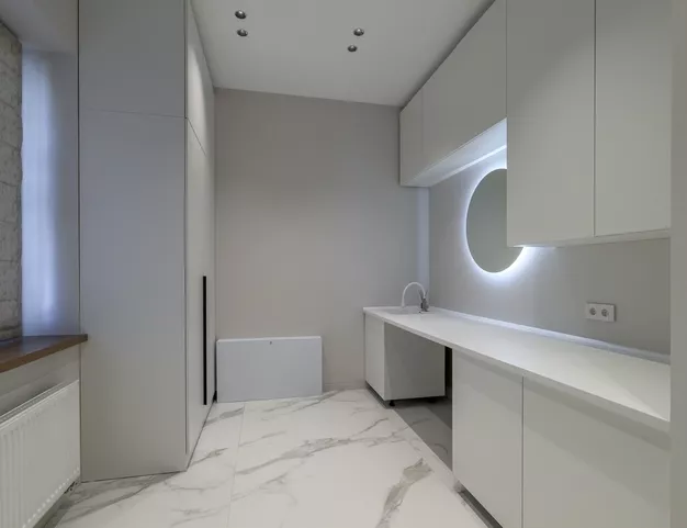 дом  в КП Онегино, 25 км от МКАД