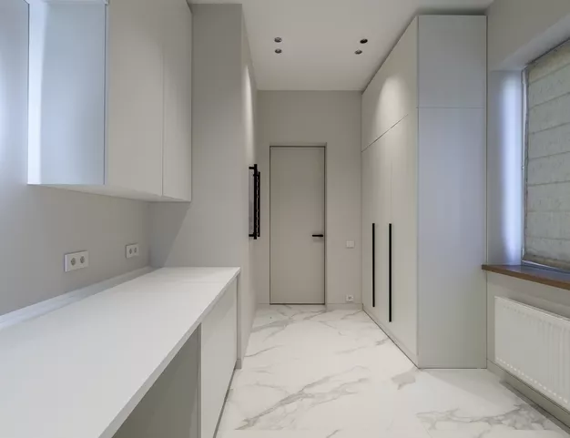 дом  в КП Онегино, 25 км от МКАД