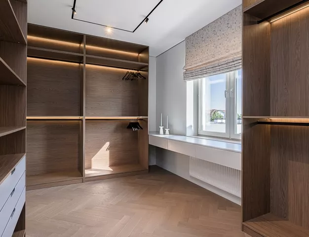 дом  в КП Онегино, 25 км от МКАД