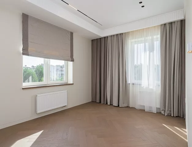 дом  в КП Онегино, 25 км от МКАД