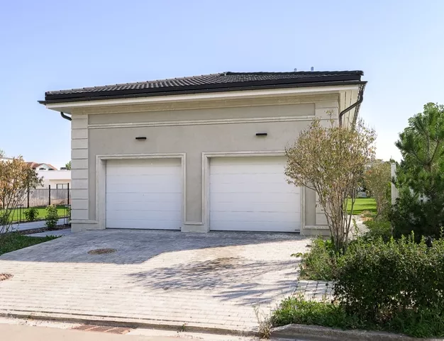 дом  в КП Онегино, 25 км от МКАД