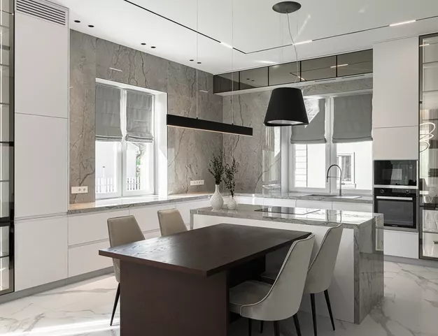 дом  в КП Онегино, 25 км от МКАД